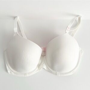 New PINK Victoria’s Secret Wear Everywhere Lightly Lined Bra | Size 34D